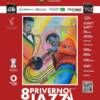 Priverno Jazz