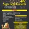 Sagra degli Gnocchi