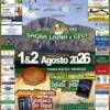 Sagra Laina e Ceci Sagra Laina e Ceci