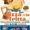 Sagra della Pizza Fritta