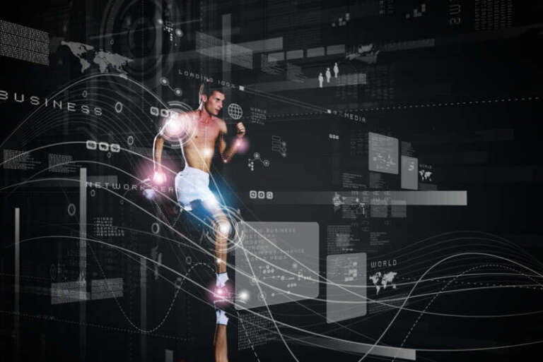 Recupero avanzato e performance moderna: quando la scienza incontra il bodybuilding