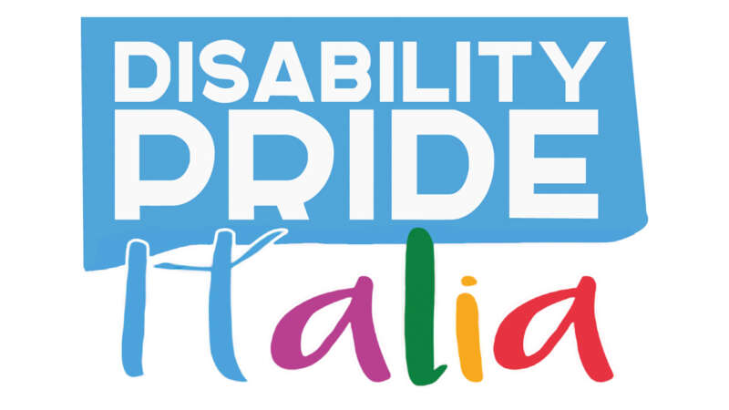 Disability Pride Italia