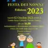 Festa dei nonni
