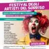 Festival degli Artisti del Sorriso
