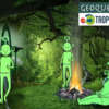 Geoquest Tropomag