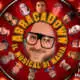 Teatro Brancaccio: Arriva "AbracaDown", primo musical magico in favore dell'inclusione!