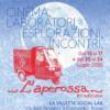 L’Aperossa - Archivi, musica, memorie