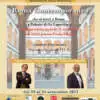 Roma Contemporanea 2023