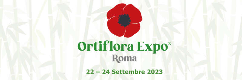 Ortiflora Expo