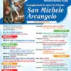 Festa patronale San Michele Arcangelo