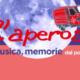 L’Aperossa - Archivi, musica, memorie