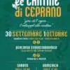 Le Cantine di Ceprano