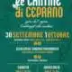 Le Cantine di Ceprano