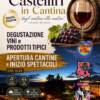 Castelliri in Cantina
