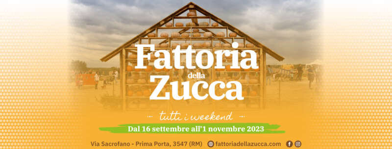 Fattoria della Zucca