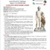 Festival dell'Archeologia