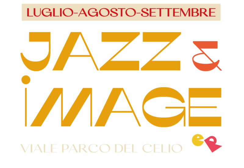 JazzImage