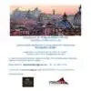 Da Madrid a Roma