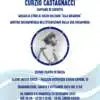 Mostra documentaria "Curzio Castagnacci"