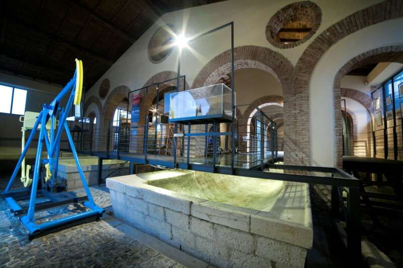 museo energia ripi