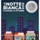 Notte Bianca a Ciampino