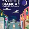 Notte Bianca a Ciampino