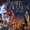 Notte Bianca a Ciampino Notte Bianca a Ciampino