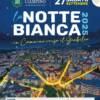 Notte Bianca a Ciampino