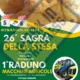 Sagra della Stesa