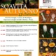 Soavità d’Autunno