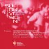 UNarchive. Suoni e visioni