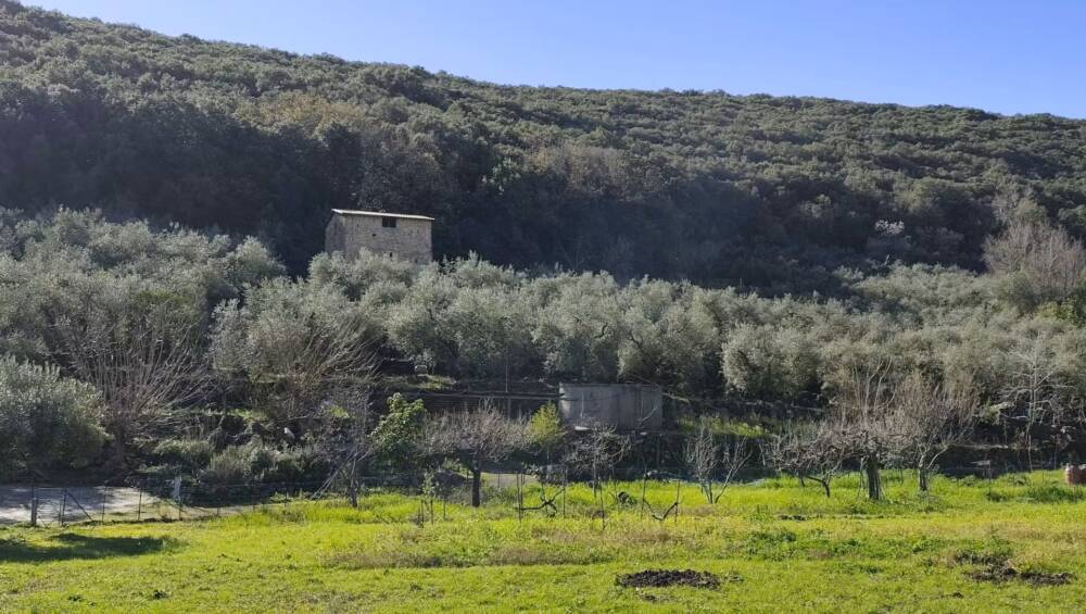 Gaeta - Giornate FAI di Primavera