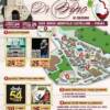 Borgo Divino