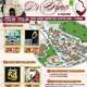 Borgo Divino
