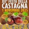 Festa della Castagna