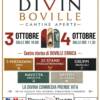 DiVin Boville DiVin Boville