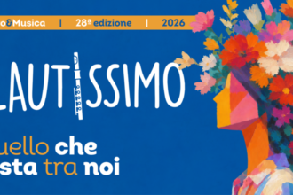 Flautissimo Flautissimo