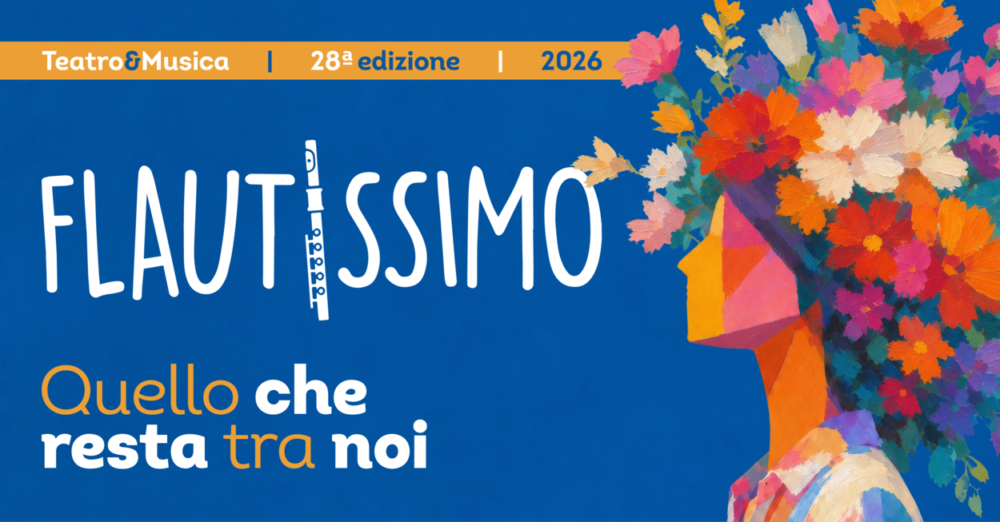 Flautissimo