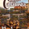 Sagra della Callarosta