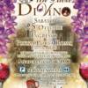 Un Paese Divino