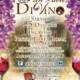 Un Paese Divino