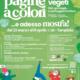 Festival PAGINEaCOLORI