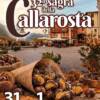 Sagra della Callarosta