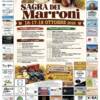 Sagra dei Marroni Sagra dei Marroni