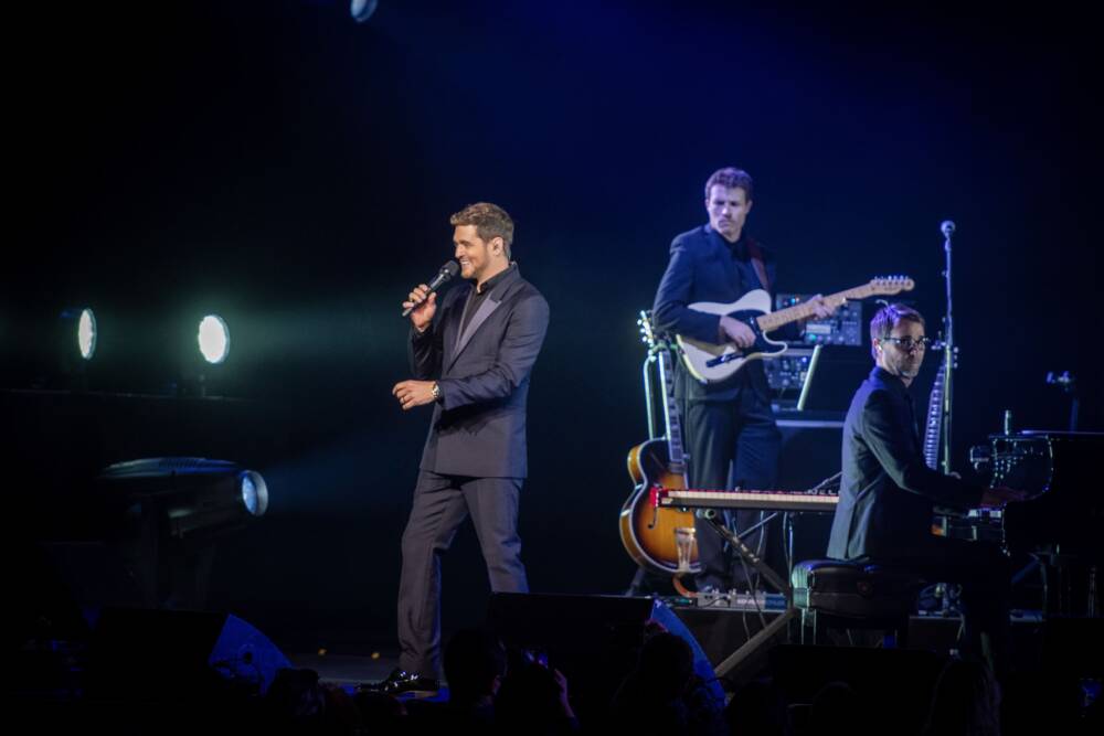 Concerto con i Poveri e per i Poveri