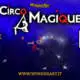 Intelligenza artificiale fa tappa a Roma "Circo Magique"