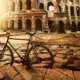 Roma c'è! Visite guidate (anche per bambini) del 2 e 3 dicembre 2023