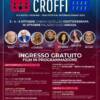 Castelli Romani Film Festival Internazionale