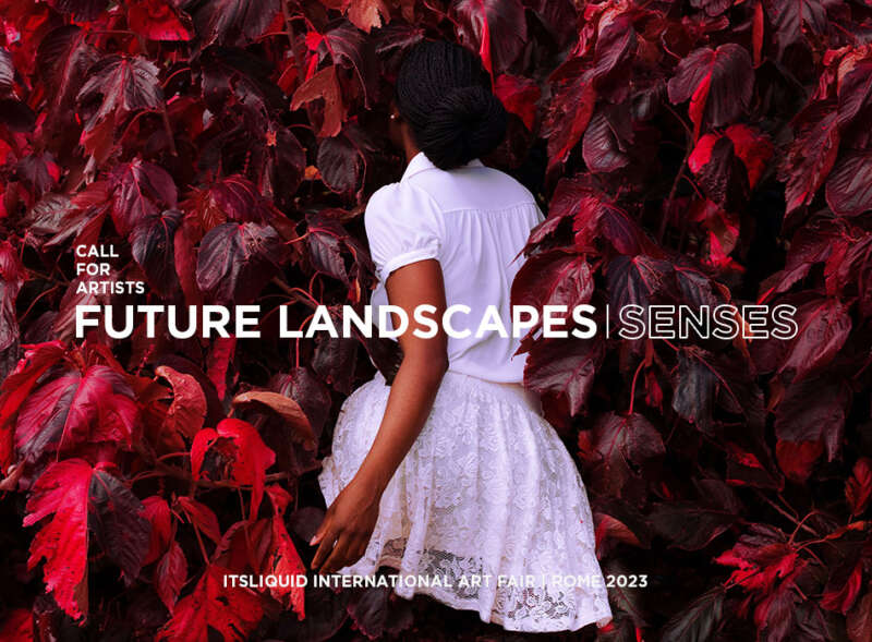 Future Landscapes