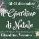 Il Giardino di Natale